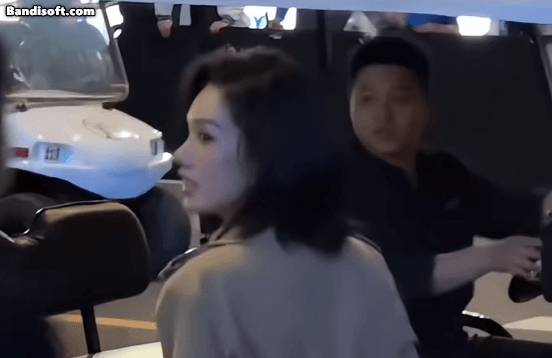 T&oacute;m d&iacute;nh cặp sao Vbiz c&ugrave;ng về sau sự kiện: Nhan sắc v&agrave;ng r&ograve;ng cả đ&ocirc;i, ngắm qu&ecirc;n sầu l&agrave; c&oacute; thật- Ảnh 4.