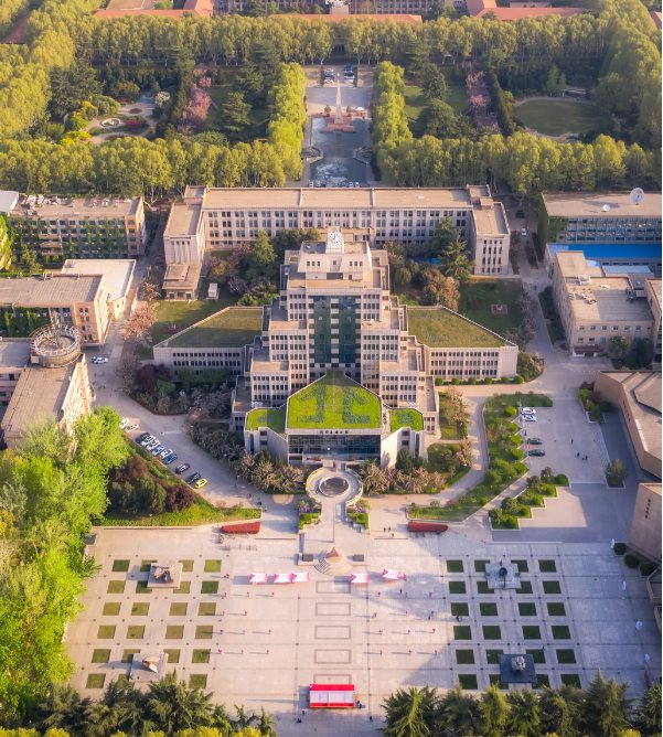 Sốc m&ugrave;a thưởng Tết: Doanh nghiệp 5 năm tuổi ph&aacute;t triển thần tốc, chi 374 tỷ đồng qu&agrave; Tết, tri &acirc;n c&aacute;c trường đại học của nh&acirc;n vi&ecirc;n- Ảnh 2.