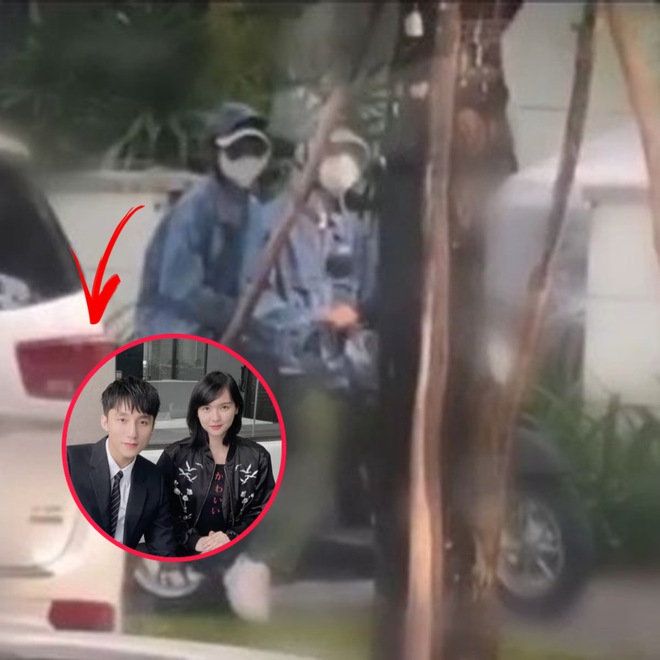 Trọn bộ ảnh Trọn bộ ảnh