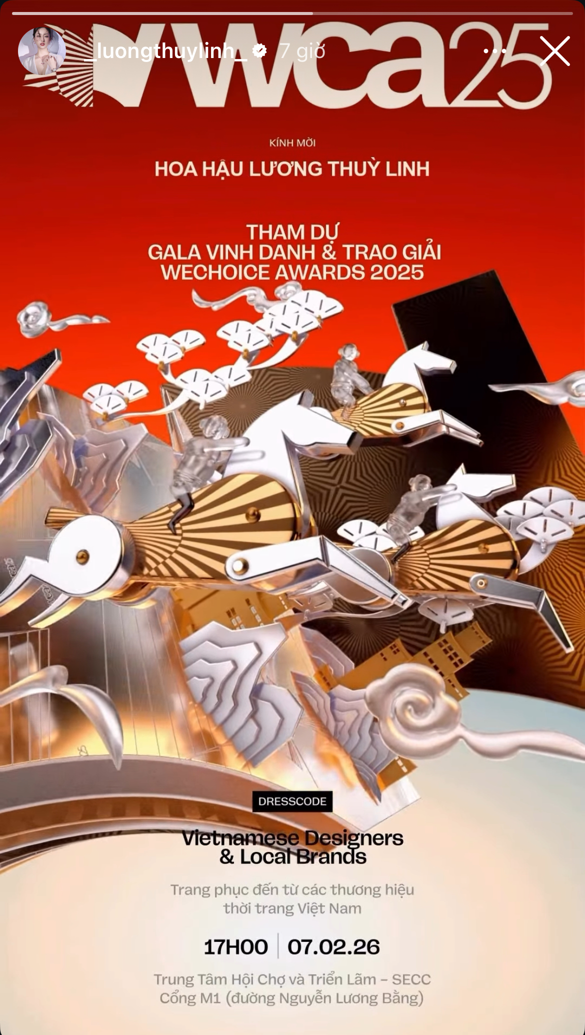 Dàn sao Việt đồng loạt Dàn sao Việt đồng loạt