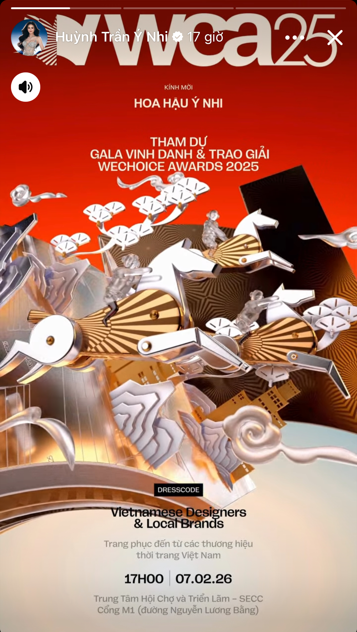 Dàn sao Việt đồng loạt Dàn sao Việt đồng loạt