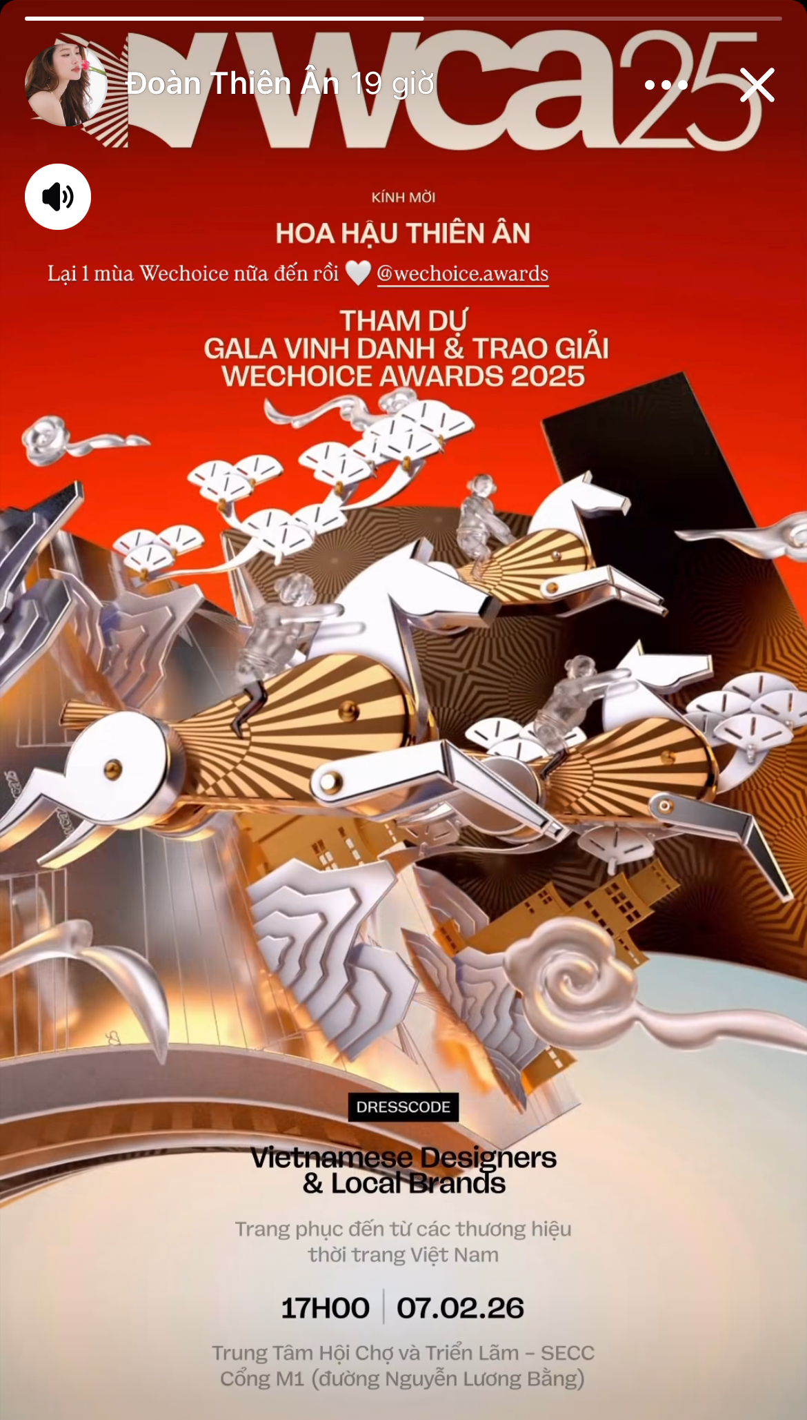 Dàn sao Việt đồng loạt Dàn sao Việt đồng loạt