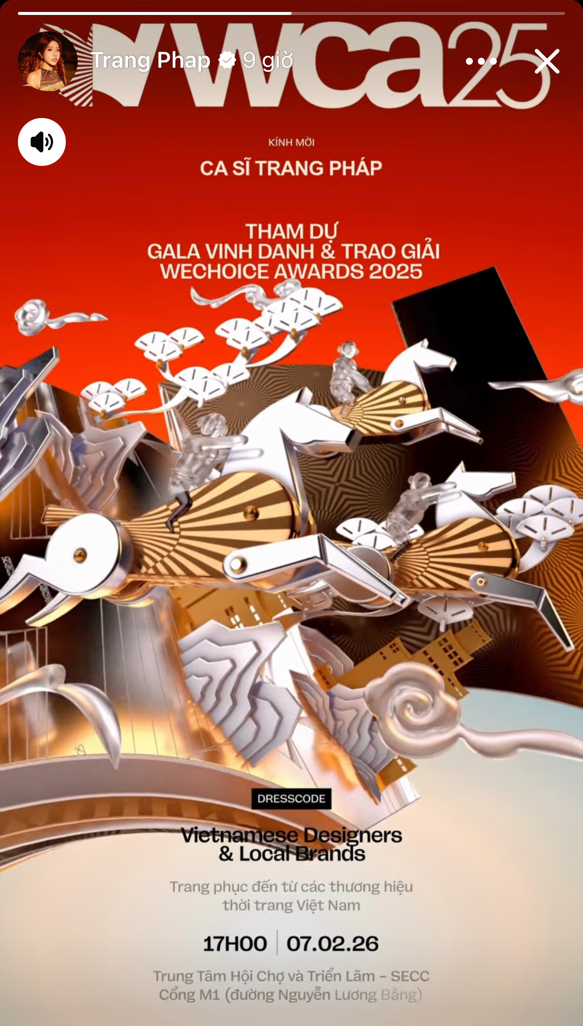 Dàn sao Việt đồng loạt Dàn sao Việt đồng loạt