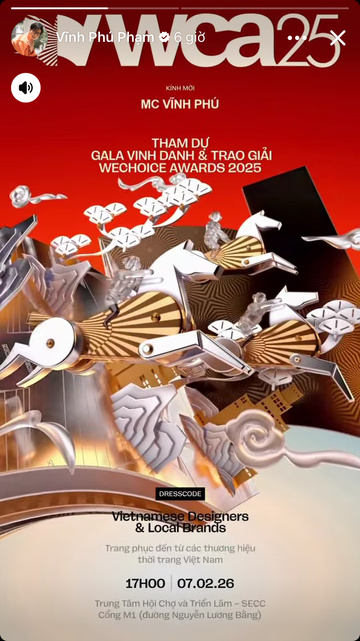 Dàn sao Việt đồng loạt Dàn sao Việt đồng loạt