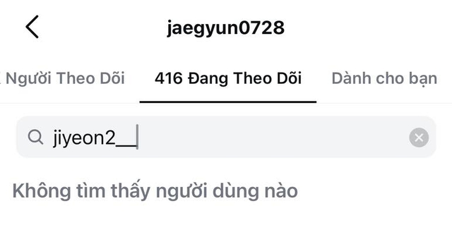 Chồng cũ phản ứng gây ngỡ ngàng khi nhắc tới Jiyeon (T-ara) trên sóng trực tiếp- Ảnh 3. Chồng cũ phản ứng gây ngỡ ngàng khi nhắc tới Jiyeon (T-ara) trên sóng trực tiếp- Ảnh 3.