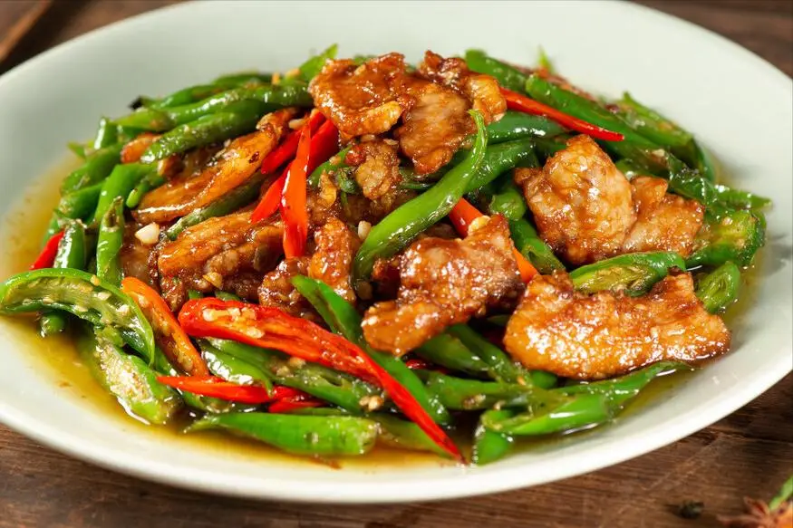 4 mẹo ăn uống đơn giản gi&uacute;p nu&ocirc;i dưỡng l&agrave;n da từ b&ecirc;n trong, 