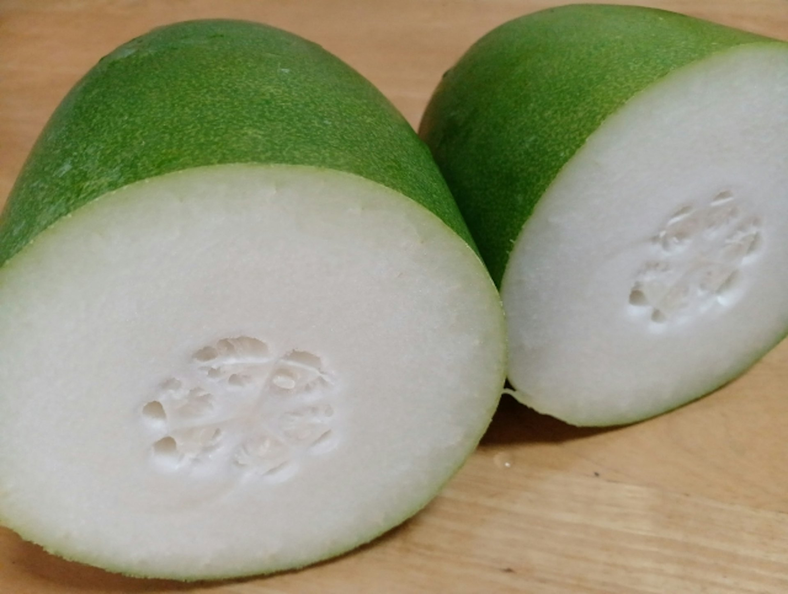 Cô gái 28 tuổi chức năng thận giảm còn một nửa vì uống 1 thứ không ai nghĩ tới để giảm cân- Ảnh 4.