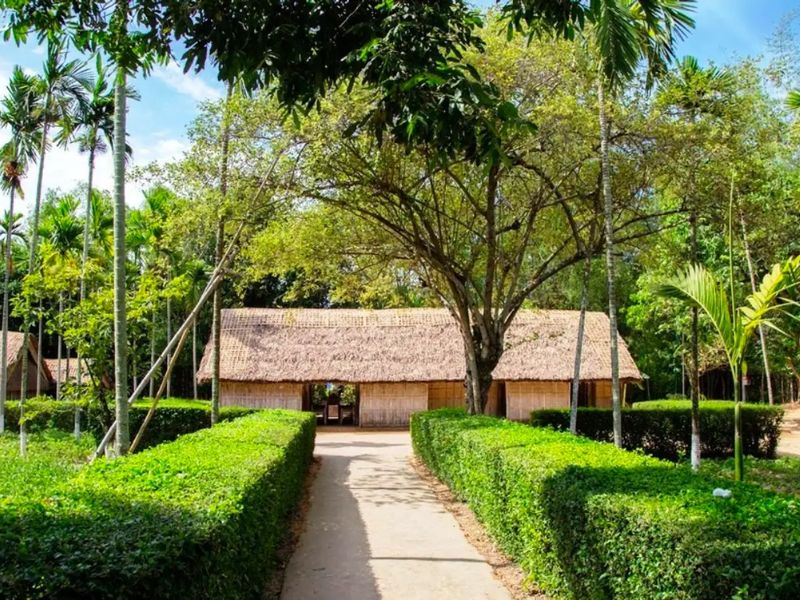 Tin vui từ Vietravel Airlines dịp s&aacute;t Tết 2026- Ảnh 5.