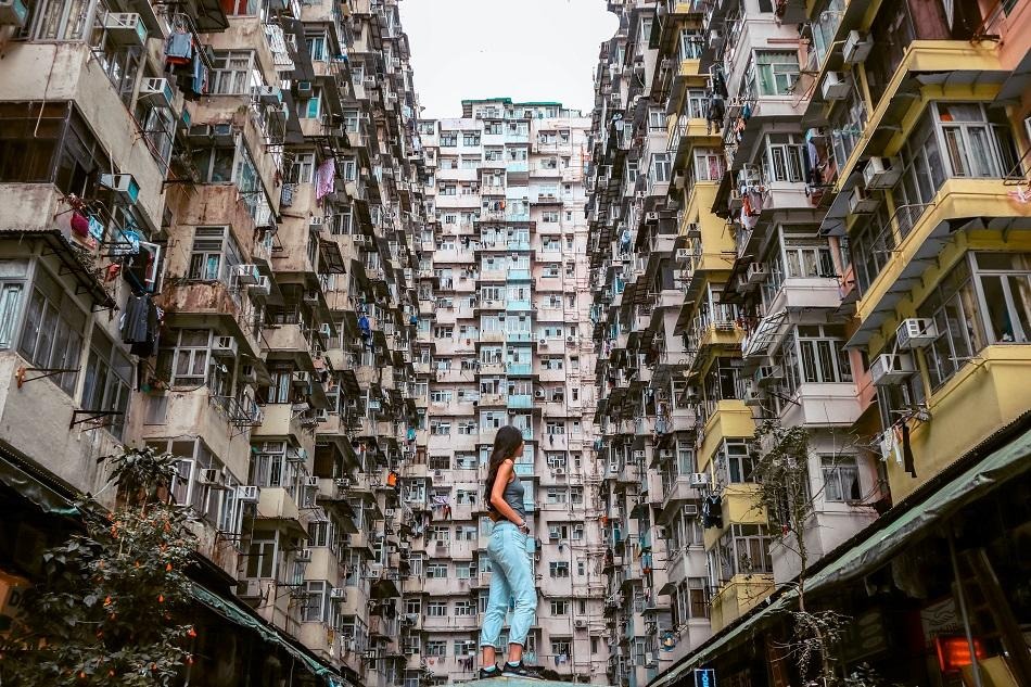 Vì sao công nghệ càng tối tân, con người càng cảm thấy kiệt quệ?- Ảnh 4.