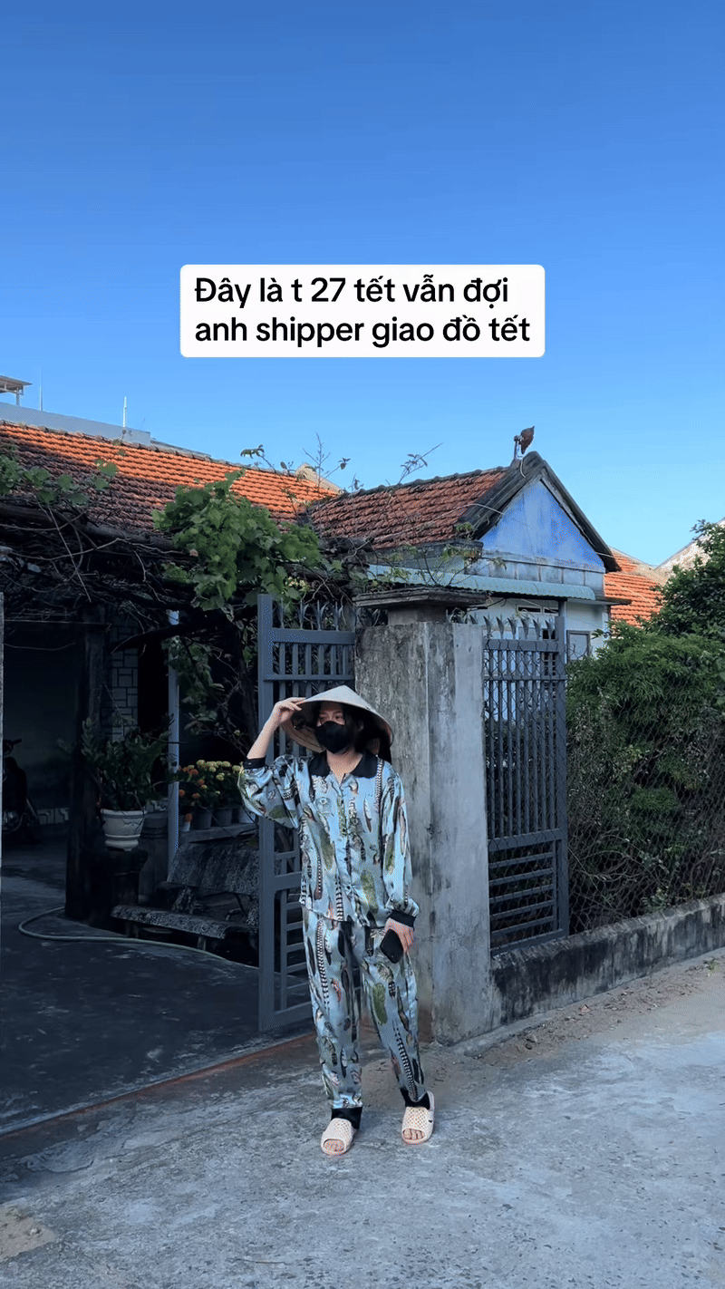 Quyền lực của shipper- Ảnh 5.