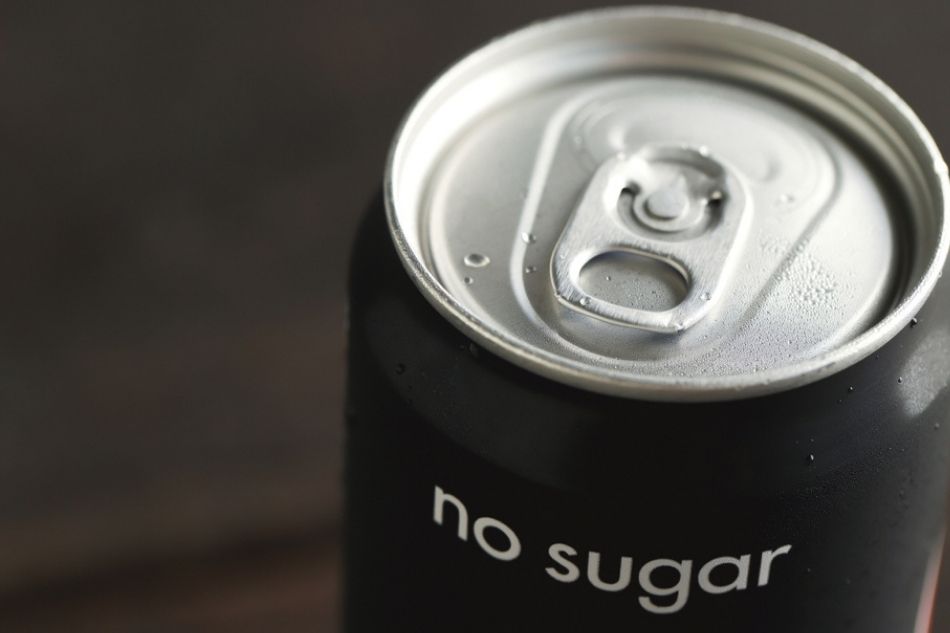 5 loại đồ uống “PHÁ ruột” âm thầm, chuyên gia cảnh báo người Việt uống mỗi ngày mà không hay biết!- Ảnh 2.