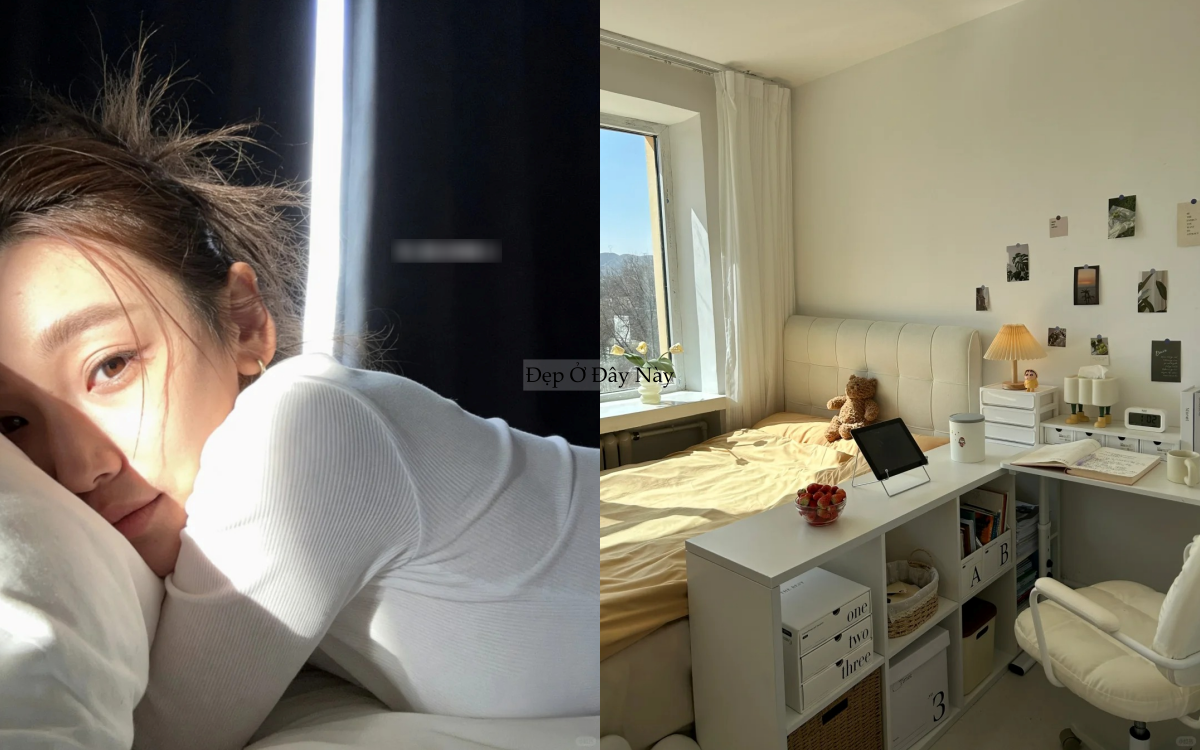 7 bước phục hồi để da kịp đẹp rạng rỡ đ&oacute;n Tết- Ảnh 2.