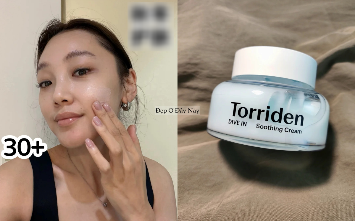 7 bước phục hồi để da kịp đẹp rạng rỡ đ&oacute;n Tết- Ảnh 5.