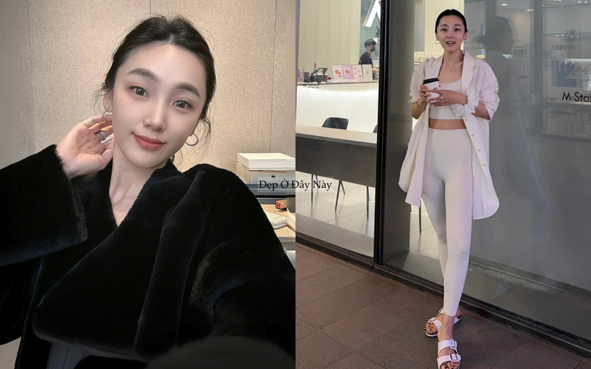 7 bước phục hồi để da kịp đẹp rạng rỡ đ&oacute;n Tết- Ảnh 1.