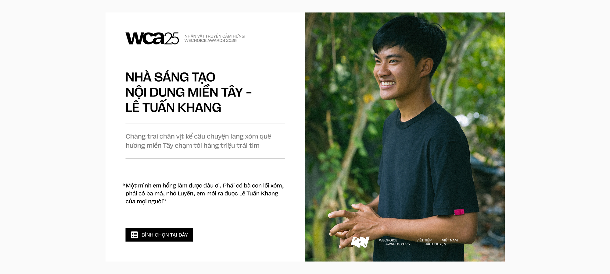 Ch&agrave;ng chăn vịt L&ecirc; Tuấn Khang &ldquo;mần&rdquo; video từ ve chai, x&oacute;m l&agrave;ng m&agrave; nổi tiếng, m&aacute;t l&ograve;ng m&aacute;t dạ d&acirc;n miền T&acirc;y- Ảnh 14.