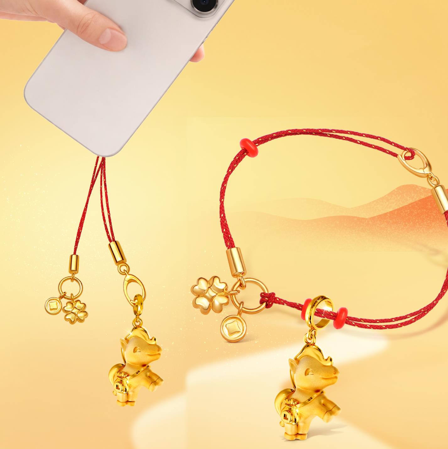 Tết kh&ocirc;ng c&ograve;n mua cho &ldquo;đủ&rdquo;, người trẻ giờ mua cho &ldquo;đ&aacute;ng&rdquo;- Ảnh 2.