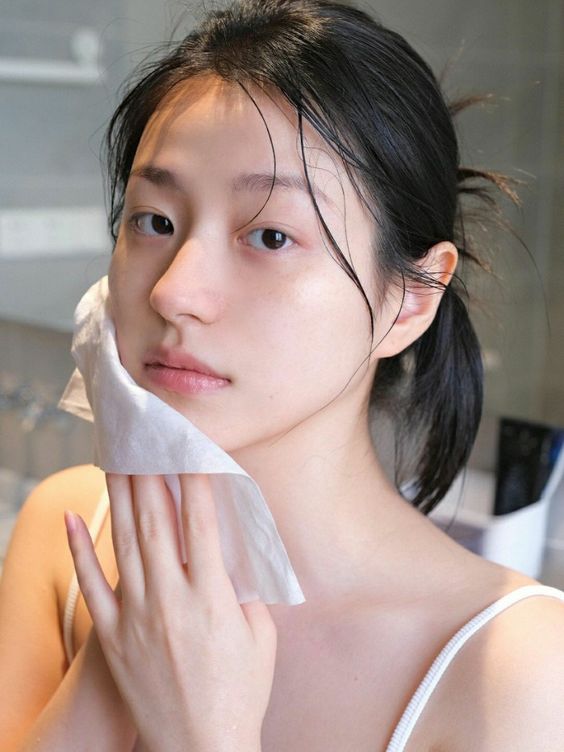 Từ giờ đến Tết, chị em chăm ăn sữa chua v&agrave;o thời điểm n&agrave;y trong ng&agrave;y sẽ đẹp da, săn v&oacute;c d&aacute;ng đến bất ngờ- Ảnh 1.