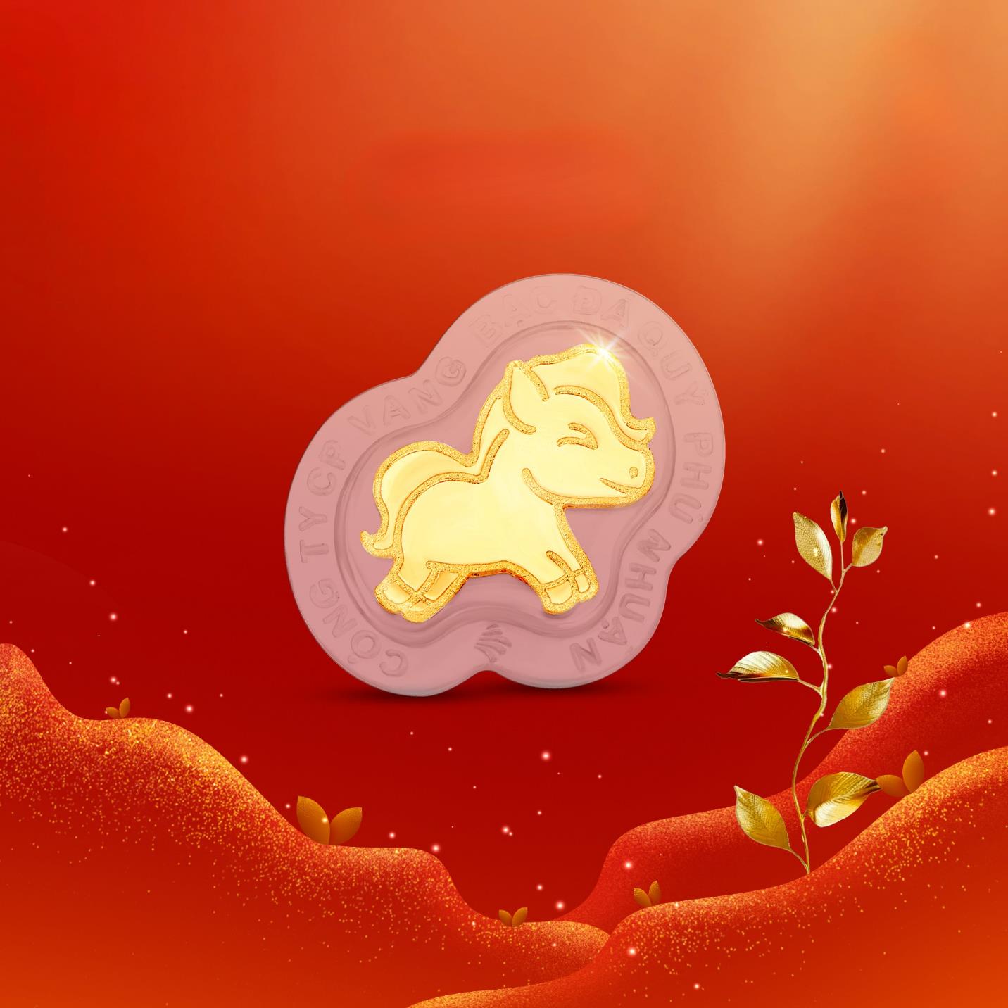 Tết kh&ocirc;ng c&ograve;n mua cho &ldquo;đủ&rdquo;, người trẻ giờ mua cho &ldquo;đ&aacute;ng&rdquo;- Ảnh 3.