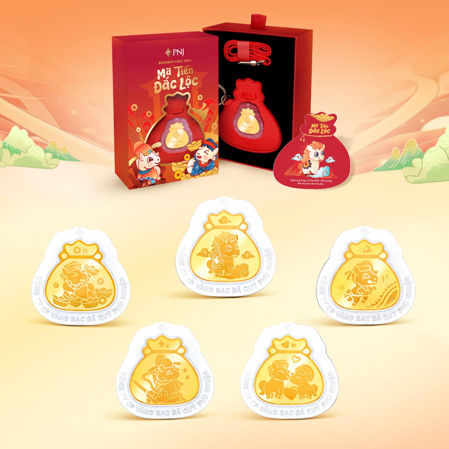 Tết kh&ocirc;ng c&ograve;n mua cho &ldquo;đủ&rdquo;, người trẻ giờ mua cho &ldquo;đ&aacute;ng&rdquo;- Ảnh 4.