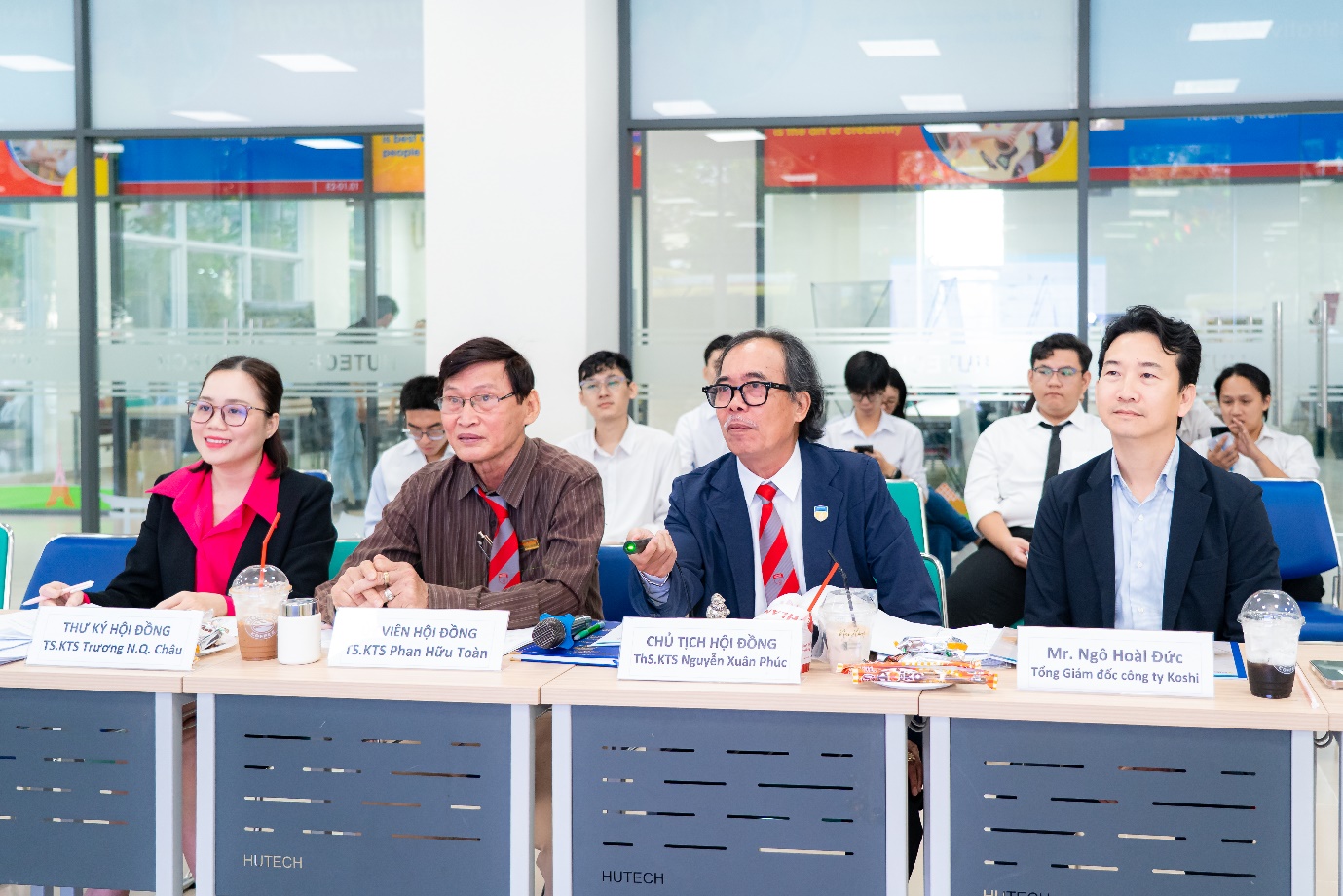 Người trẻ vẽ tương lai đô thị bằng tư duy kiến trúc xanh- Ảnh 5. Người trẻ vẽ tương lai đô thị bằng tư duy kiến trúc xanh- Ảnh 5.