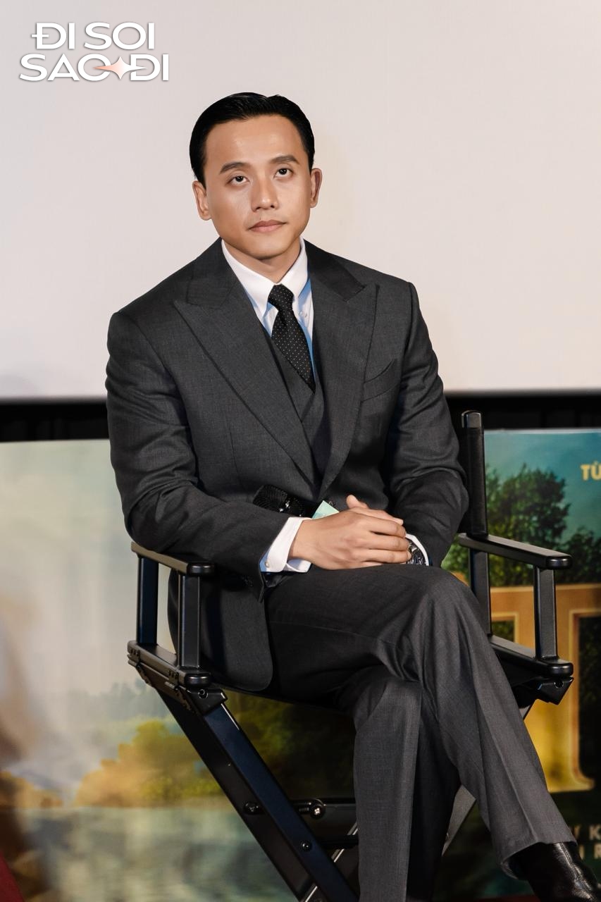 Quyết định chính thức của Mỹ Tâm và Mai Tài Phến- Ảnh 5. Quyết định chính thức của Mỹ Tâm và Mai Tài Phến- Ảnh 5.