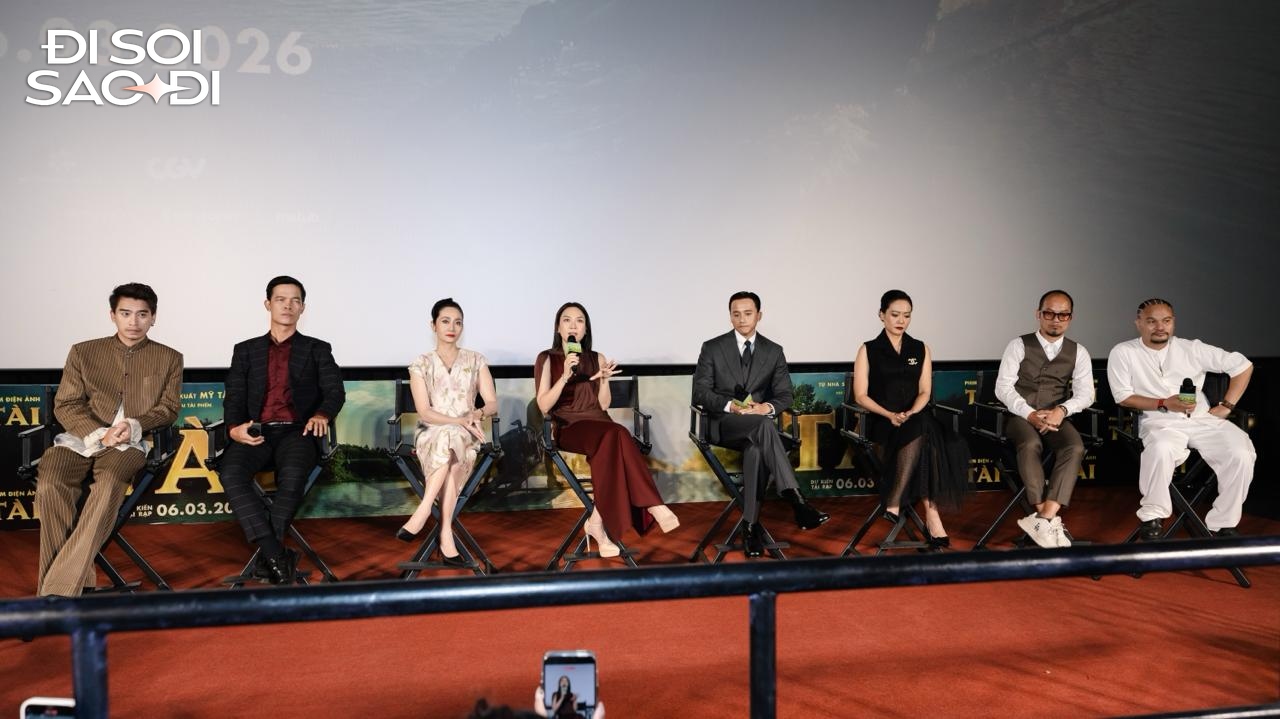 Quyết định chính thức của Mỹ Tâm và Mai Tài Phến- Ảnh 1. Quyết định chính thức của Mỹ Tâm và Mai Tài Phến- Ảnh 1.