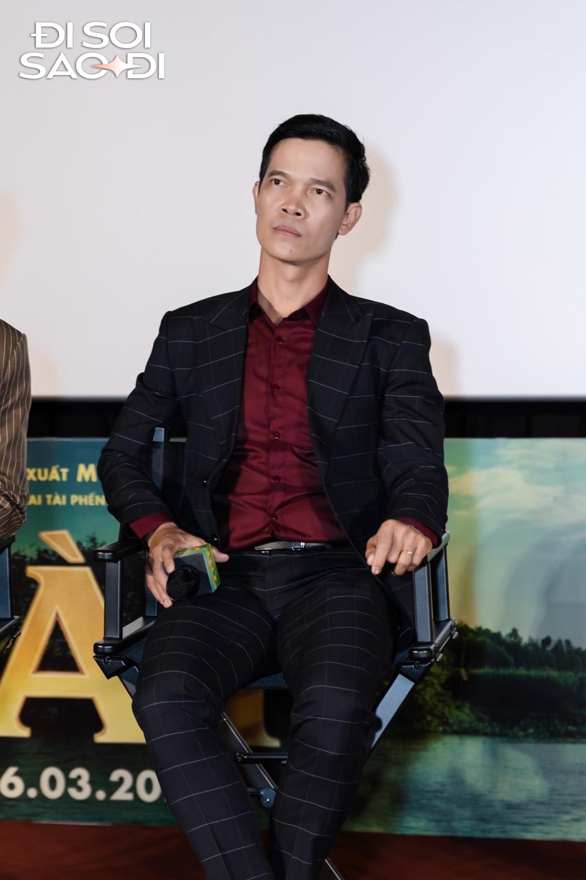 View - Quyết định chính thức của Mỹ Tâm và Mai Tài Phến