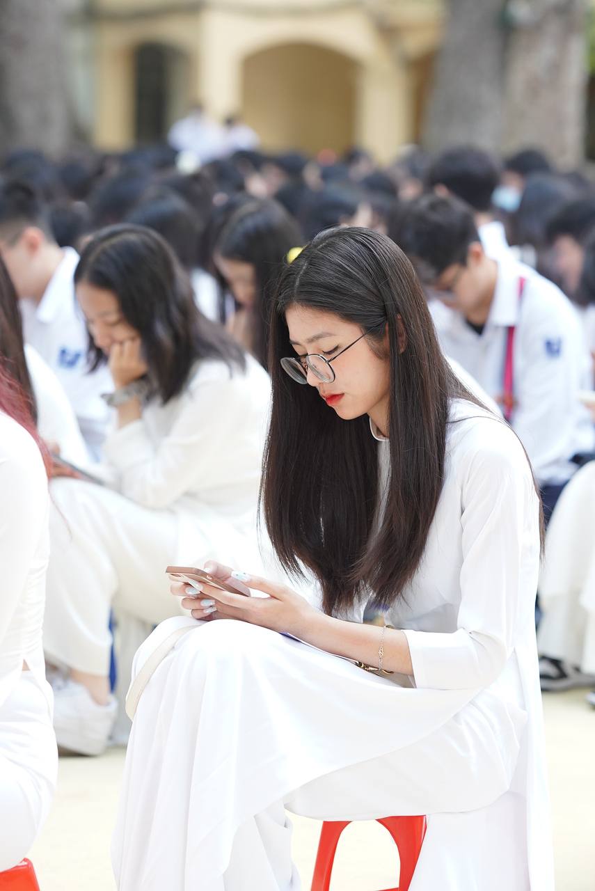 Lịch nghỉ Tết nguy&ecirc;n đ&aacute;n 2026 của học sinh 20 tỉnh th&agrave;nh- Ảnh 1.