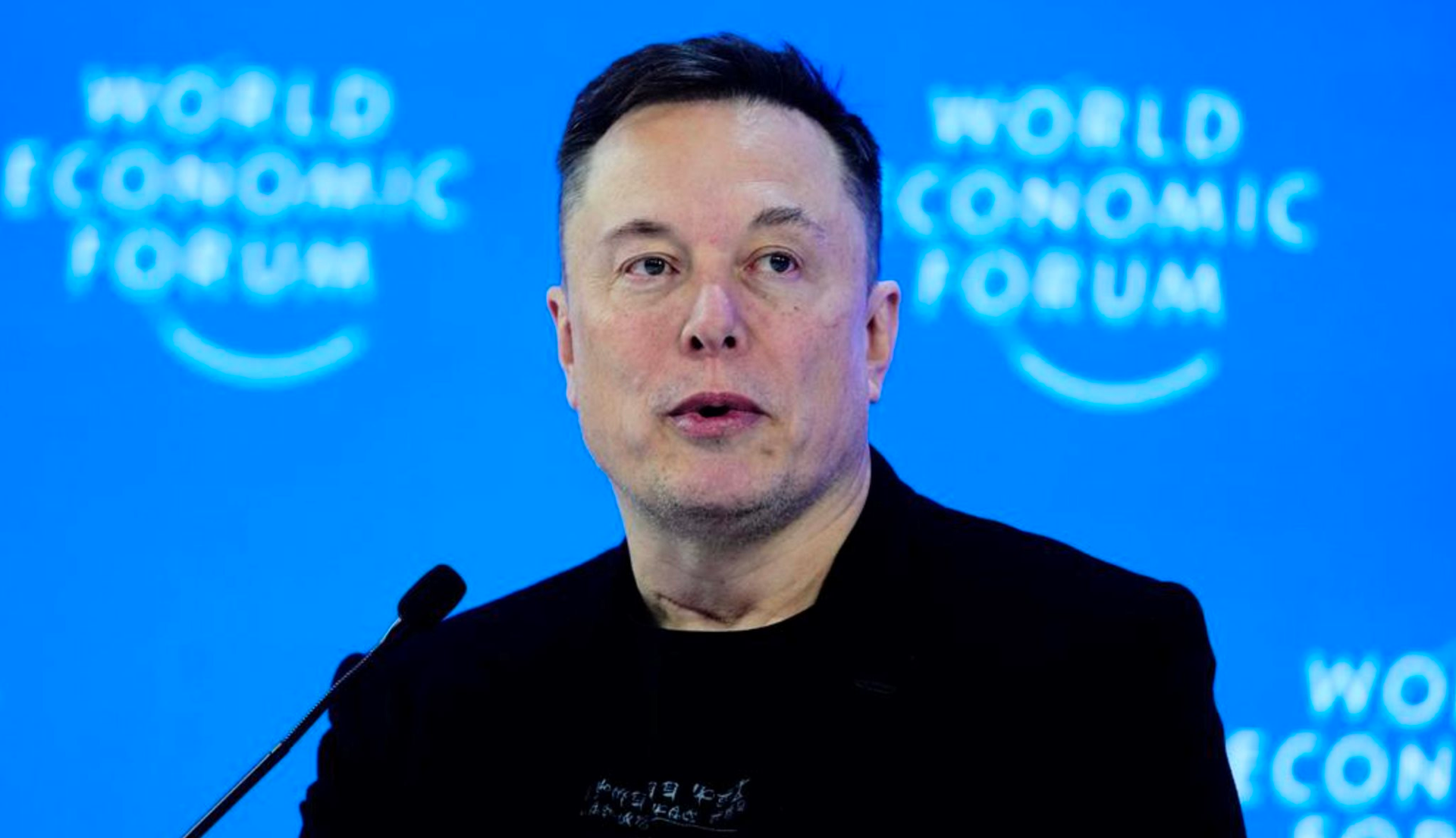 Văn ph&ograve;ng bất ngờ bị cảnh s&aacute;t Ph&aacute;p kh&aacute;m x&eacute;t, Elon Musk nhận lệnh triệu tập, vướng h&agrave;ng loạt c&aacute;o buộc nghi&ecirc;m trọng- Ảnh 1.