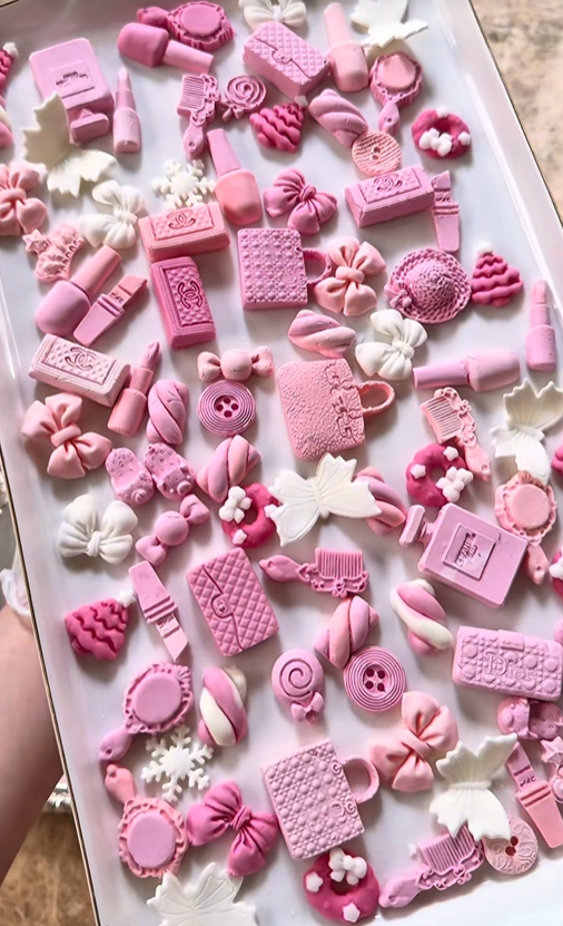 &ldquo;Ngọc Loan l&agrave;m thế kh&ocirc;ng sợ người ta nghĩ quẩn &agrave;?&rdquo;- Ảnh 5.