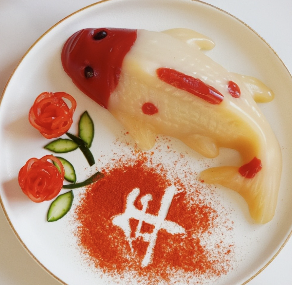 Đừng mua đồ Tết mù quáng, nhất là 5 món Đừng mua đồ Tết mù quáng, nhất là 5 món