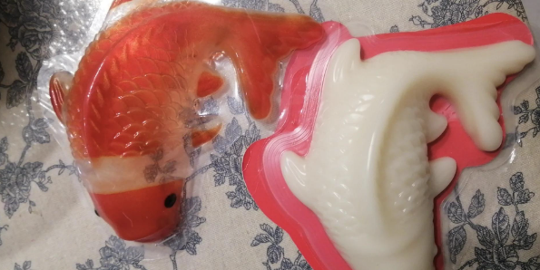 Đừng mua đồ Tết mù quáng, nhất là 5 món Đừng mua đồ Tết mù quáng, nhất là 5 món