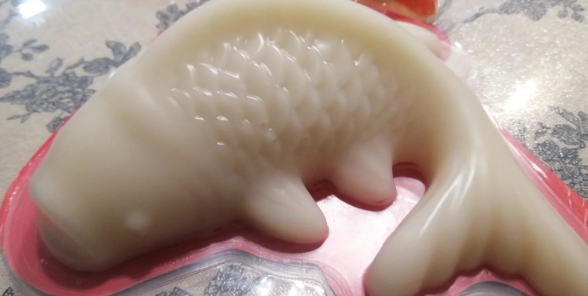 Đừng mua đồ Tết mù quáng, nhất là 5 món Đừng mua đồ Tết mù quáng, nhất là 5 món