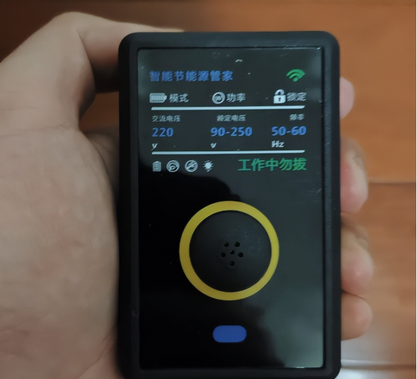 Đừng mua đồ Tết mù quáng, nhất là 5 món Đừng mua đồ Tết mù quáng, nhất là 5 món