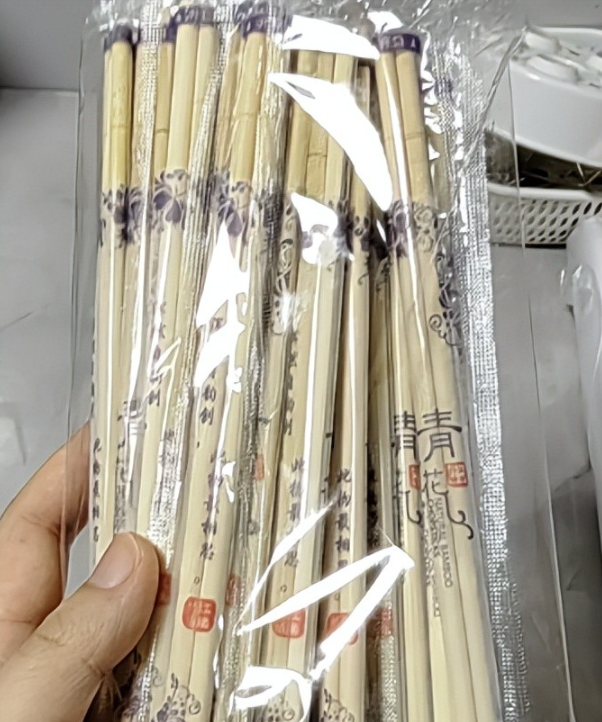 Đừng mua đồ Tết mù quáng, nhất là 5 món Đừng mua đồ Tết mù quáng, nhất là 5 món