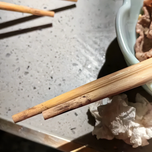 Đừng mua đồ Tết mù quáng, nhất là 5 món Đừng mua đồ Tết mù quáng, nhất là 5 món