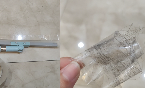 Th&aacute;nh thần phương n&agrave;o nghĩ ra 9 mẹo dọn nh&agrave; "đỉnh n&oacute;c" n&agrave;y, ngồi ngay ngắn cho t&ocirc;i lạy 1 c&aacute;i- Ảnh 4.