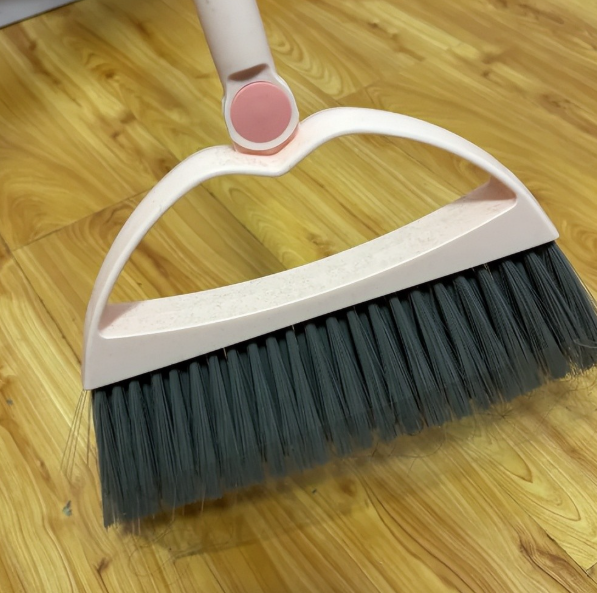 Th&aacute;nh thần phương n&agrave;o nghĩ ra 9 mẹo dọn nh&agrave; "đỉnh n&oacute;c" n&agrave;y, ngồi ngay ngắn cho t&ocirc;i lạy 1 c&aacute;i- Ảnh 5.