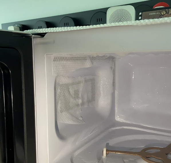 Th&aacute;nh thần phương n&agrave;o nghĩ ra 9 mẹo dọn nh&agrave; "đỉnh n&oacute;c" n&agrave;y, ngồi ngay ngắn cho t&ocirc;i lạy 1 c&aacute;i- Ảnh 11.