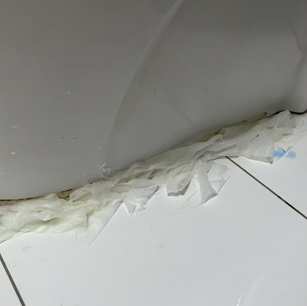 Th&aacute;nh thần phương n&agrave;o nghĩ ra 9 mẹo dọn nh&agrave; "đỉnh n&oacute;c" n&agrave;y, ngồi ngay ngắn cho t&ocirc;i lạy 1 c&aacute;i- Ảnh 14.