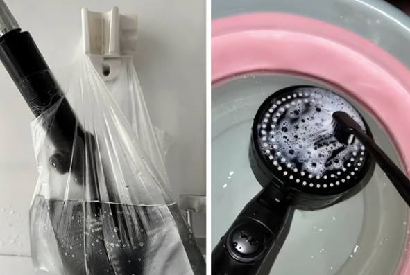 Th&aacute;nh thần phương n&agrave;o nghĩ ra 9 mẹo dọn nh&agrave; "đỉnh n&oacute;c" n&agrave;y, ngồi ngay ngắn cho t&ocirc;i lạy 1 c&aacute;i- Ảnh 15.