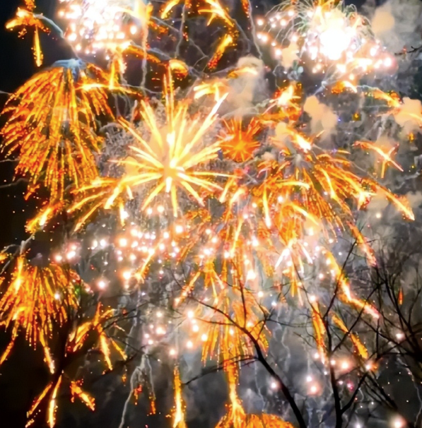 &Ocirc;i th&ocirc;i 2026 rồi, đừng ai ham t&iacute;ch trữ 5 thứ n&agrave;y dịp Tết: Vừa tốn tiền lại dễ 