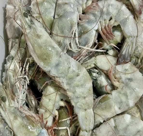 &Ocirc;i th&ocirc;i 2026 rồi, đừng ai ham t&iacute;ch trữ 5 thứ n&agrave;y dịp Tết: Vừa tốn tiền lại dễ 