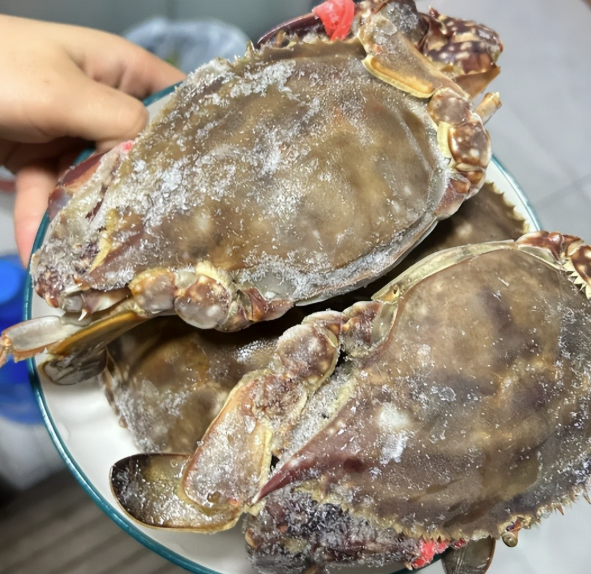 &Ocirc;i th&ocirc;i 2026 rồi, đừng ai ham t&iacute;ch trữ 5 thứ n&agrave;y dịp Tết: Vừa tốn tiền lại dễ 