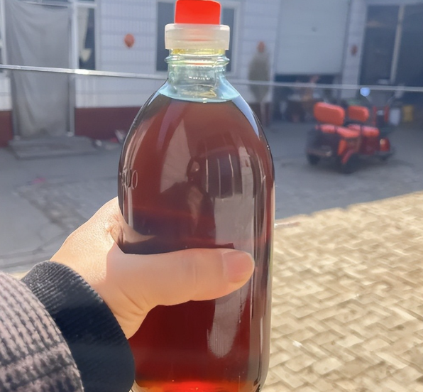 &Ocirc;i th&ocirc;i 2026 rồi, đừng ai ham t&iacute;ch trữ 5 thứ n&agrave;y dịp Tết: Vừa tốn tiền lại dễ 