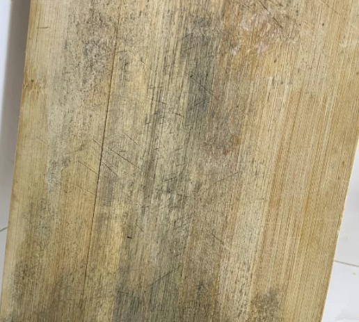 Trước Tết, t&ocirc;i r&uacute;t ruột gan khuy&ecirc;n bạn 1 c&acirc;u: Bỏ ngay lập tức 8 m&oacute;n 