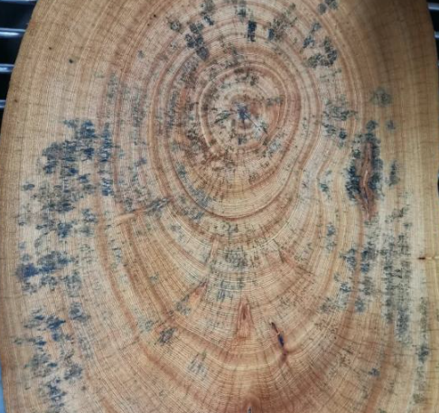 Trước Tết, t&ocirc;i r&uacute;t ruột gan khuy&ecirc;n bạn 1 c&acirc;u: Bỏ ngay lập tức 8 m&oacute;n 