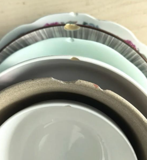 Trước Tết, t&ocirc;i r&uacute;t ruột gan khuy&ecirc;n bạn 1 c&acirc;u: Bỏ ngay lập tức 8 m&oacute;n 