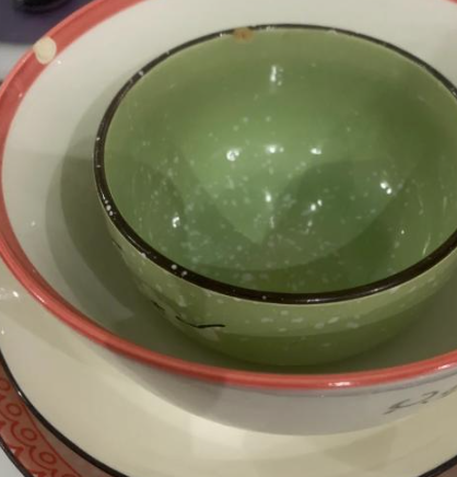 Trước Tết, t&ocirc;i r&uacute;t ruột gan khuy&ecirc;n bạn 1 c&acirc;u: Bỏ ngay lập tức 8 m&oacute;n 