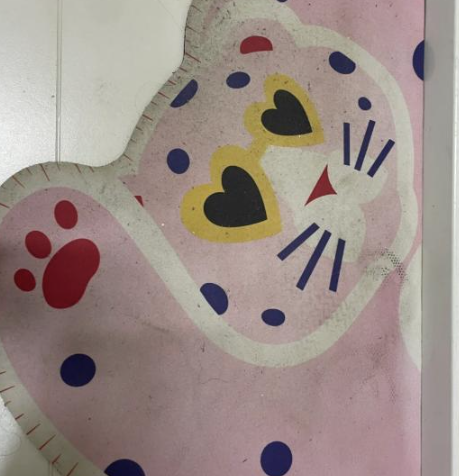 Trước Tết, t&ocirc;i r&uacute;t ruột gan khuy&ecirc;n bạn 1 c&acirc;u: Bỏ ngay lập tức 8 m&oacute;n 